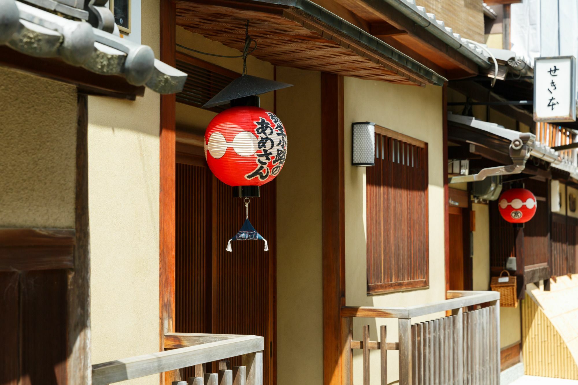 Hotel In Kyoto Sasarindou Exterior photo